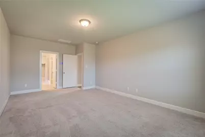 1817 Arbor Drive, Forney, TX 75126 - Photo 15