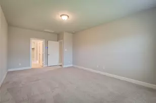 1817 Arbor Dr, Forney, TX 75126 - Photo 15