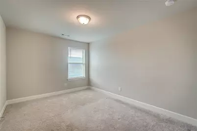 1817 Arbor Drive, Forney, TX 75126 - Photo 27