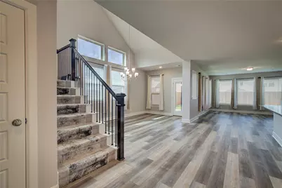 1817 Arbor Drive, Forney, TX 75126 - Photo 3