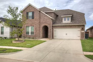1817 Arbor Dr, Forney, TX 75126 - Photo 1