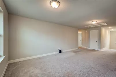 1817 Arbor Drive, Forney, TX 75126 - Photo 23