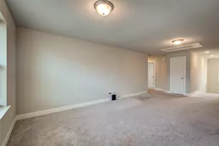 1817 Arbor Dr, Forney, TX 75126 - Photo 23