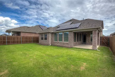 1817 Arbor Drive, Forney, TX 75126 - Photo 31