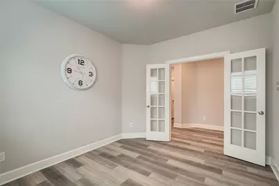 1817 Arbor Drive, Forney, TX 75126 - Photo 5