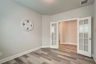 1817 Arbor Dr, Forney, TX 75126 - Photo 5