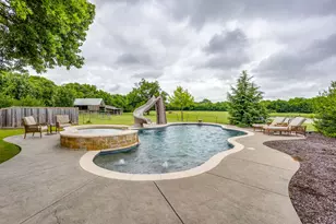 1771 Old Annetta Rd, Aledo, TX 76008 - Photo 29