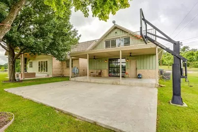 1771 Old Annetta Road, Aledo, TX 76008 - Photo 31