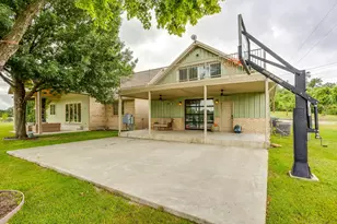 1771 Old Annetta Rd, Aledo, TX 76008 - Photo 31