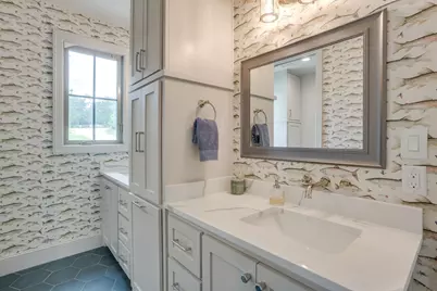 1771 Old Annetta Road, Aledo, TX 76008 - Photo 23