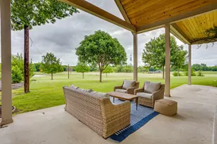 1771 Old Annetta Rd, Aledo, TX 76008 - Photo 27