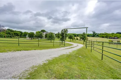1771 Old Annetta Road, Aledo, TX 76008 - Photo 39