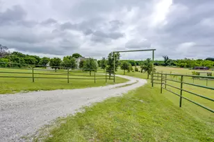1771 Old Annetta Rd, Aledo, TX 76008 - Photo 39
