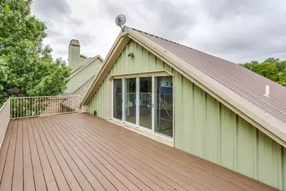 1771 Old Annetta Road, Aledo, TX 76008 - Photo 33