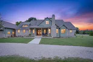 1771 Old Annetta Rd, Aledo, TX 76008 - Photo 1