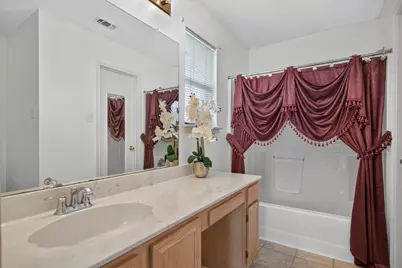 2020 Creek Royal Drive, Mesquite, TX 75181 - Photo 11