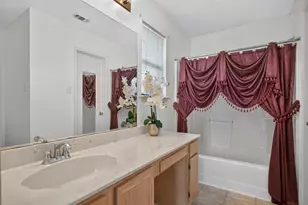 2020 Creek Royal Dr, Mesquite, TX 75181 - Photo 11