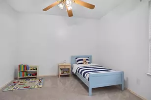2020 Creek Royal Dr, Mesquite, TX 75181 - Photo 15