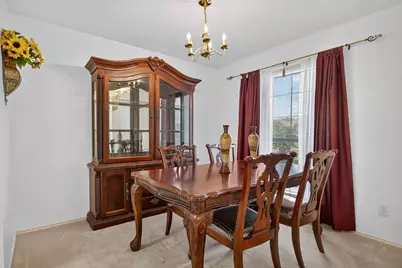 2020 Creek Royal Drive, Mesquite, TX 75181 - Photo 5