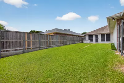 2020 Creek Royal Drive, Mesquite, TX 75181 - Photo 21