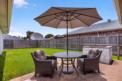 2020 Creek Royal Drive, Mesquite, TX 75181 - Photo 19