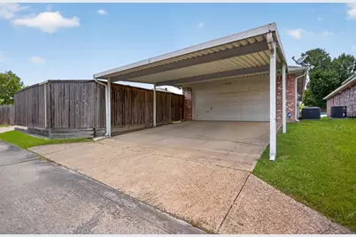 2020 Creek Royal Drive, Mesquite, TX 75181 - Photo 23