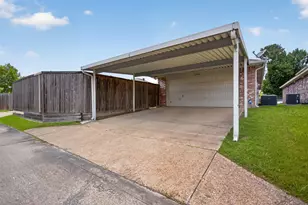 2020 Creek Royal Dr, Mesquite, TX 75181 - Photo 23
