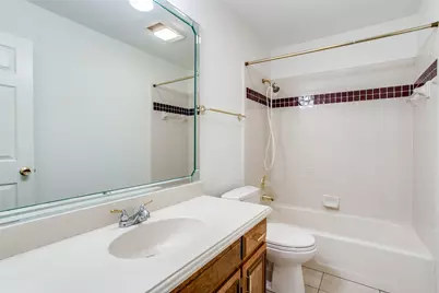 7921 Kendra Lane, North Richland Hills, TX 76182 - Photo 23