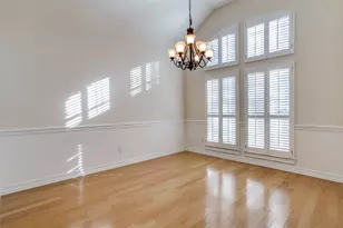 7921 Kendra Ln, North Richland Hills, TX 76182 - Photo 13