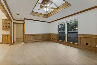 7921 Kendra Lane, North Richland Hills, TX 76182 - Photo 11