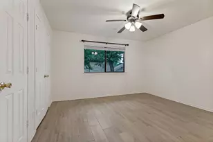 7921 Kendra Ln, North Richland Hills, TX 76182 - Photo 17