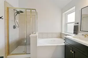 7749 Stansfield Dr, Fort Worth, TX 76137 - Photo 29
