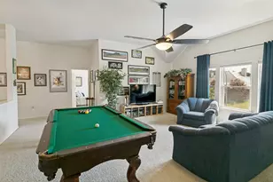7749 Stansfield Dr, Fort Worth, TX 76137 - Photo 21