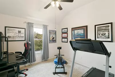 7749 Stansfield Drive, Fort Worth, TX 76137 - Photo 23