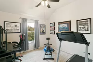 7749 Stansfield Dr, Fort Worth, TX 76137 - Photo 23