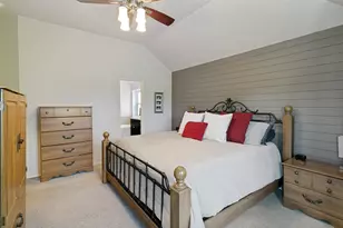 7749 Stansfield Dr, Fort Worth, TX 76137 - Photo 27
