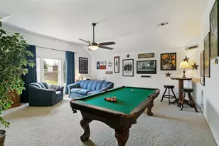 7749 Stansfield Dr, Fort Worth, TX 76137 - Photo 19
