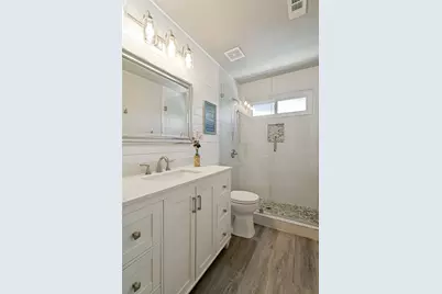 7749 Stansfield Drive, Fort Worth, TX 76137 - Photo 25