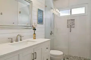 7749 Stansfield Dr, Fort Worth, TX 76137 - Photo 25
