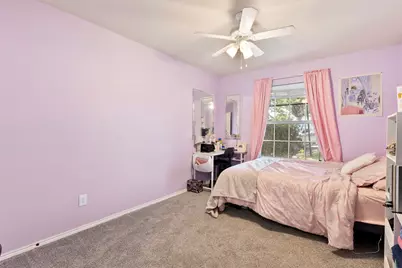 804 Tyler Court, Burleson, TX 76028 - Photo 21