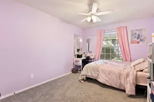 804 Tyler Ct, Burleson, TX 76028 - Photo 21