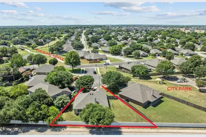 804 Tyler Court, Burleson, TX 76028 - Photo 21