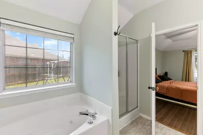804 Tyler Court, Burleson, TX 76028 - Photo 13
