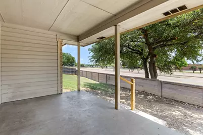 804 Tyler Court, Burleson, TX 76028 - Photo 19