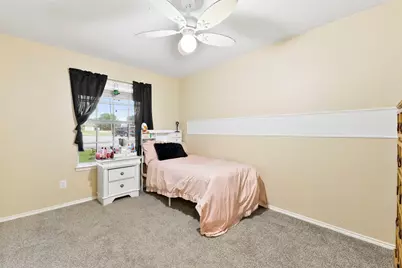 804 Tyler Court, Burleson, TX 76028 - Photo 19