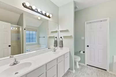 804 Tyler Court, Burleson, TX 76028 - Photo 15