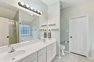 804 Tyler Ct, Burleson, TX 76028 - Photo 15