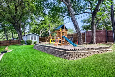 2025 Redwood Trail, Grapevine, TX 76051 - Photo 23