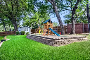 2025 Redwood Trail, Grapevine, TX 76051 - Photo 23