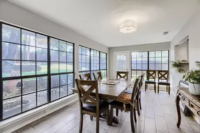2025 Redwood Trail, Grapevine, TX 76051 - Photo 13